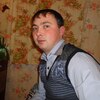 григорий, 29, г.Каргополь (Архангельская обл.) григорий, 29, г.Каргополь (Архангельская обл.)