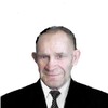 Александр Озорнин, 69, г.Месягутово Александр Озорнин, 69, г.Месягутово
