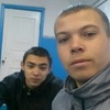 Денис, 21, г.Верхний Мамон Денис, 21, г.Верхний Мамон