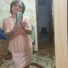 Юлия, 42, г.Нефтеюганск Юлия, 42, г.Нефтеюганск