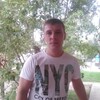 Максим, 38, г.Братск Максим, 38, г.Братск
