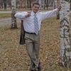 Александр Курушин, 37, г.Кузоватово Александр Курушин, 37, г.Кузоватово