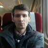 Павел Смертин, 32, г.Екатеринбург Павел Смертин, 32, г.Екатеринбург