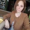 Анастасия, 24, г.Находка (Приморский край) Анастасия, 24, г.Находка (Приморский край)