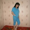 Светлана, 48, г.Ерофей Павлович Светлана, 48, г.Ерофей Павлович
