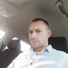 Виктор, 35, г.Нижний Новгород Виктор, 35, г.Нижний Новгород