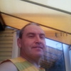 Walerii, 50, г.Славянск-на-Кубани Walerii, 50, г.Славянск-на-Кубани