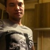 Дмитрий, 27, г.Самара Дмитрий, 27, г.Самара