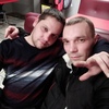 Толя, 31, г.Серов Толя, 31, г.Серов
