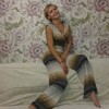 Светлана, 39, г.Тверь Светлана, 39, г.Тверь