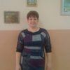 светлана, 32, г.Матвеев Курган светлана, 32, г.Матвеев Курган