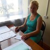 татьяна понятина(шашк, 52, г.Ветлуга татьяна понятина(шашк, 52, г.Ветлуга