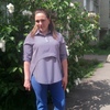 Ирина, 25, г.Мичуринск Ирина, 25, г.Мичуринск