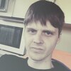 Макс, 27, г.Тайга Макс, 27, г.Тайга