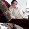 светлана, 57, г.Минусинск светлана, 57, г.Минусинск
