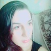 жанат, 33, г.Кабардинка жанат, 33, г.Кабардинка