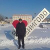 Андрей, 41, г.Звенигово Андрей, 41, г.Звенигово