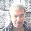 Валерий, 63, г.Москва Валерий, 63, г.Москва