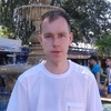 Константин, 31, г.Новомосковск Константин, 31, г.Новомосковск