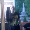 Дмитрий, 49, г.Орловский Дмитрий, 49, г.Орловский