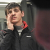 зак, 35, г.Махачкала зак, 35, г.Махачкала