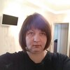 Евгения, 51, г.Щелково Евгения, 51, г.Щелково