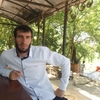 дукваха, 31, г.Грозный дукваха, 31, г.Грозный