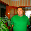 Сергей, 48, г.Лебедянь Сергей, 48, г.Лебедянь
