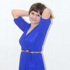 Валентина, 29, г.Болотное Валентина, 29, г.Болотное