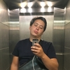 Александр, 20, г.Сочи Александр, 20, г.Сочи