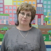 Ирина, 50, г.Вологда Ирина, 50, г.Вологда