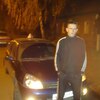 Максим, 30, г.Тамбов Максим, 30, г.Тамбов