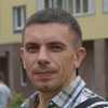 Сергей, 38, г.Нахабино Сергей, 38, г.Нахабино