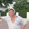 михаил, 63, г.Пенза михаил, 63, г.Пенза