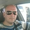 василий, 38, г.Усть-Лабинск василий, 38, г.Усть-Лабинск