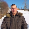 Максим, 32, г.Сосновское Максим, 32, г.Сосновское