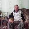 Сергей, 42, г.Козьмодемьянск Сергей, 42, г.Козьмодемьянск