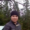 Василий, 33, г.Петрозаводск Василий, 33, г.Петрозаводск