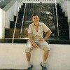 николай, 41, г.Павловск (Алтайский край) николай, 41, г.Павловск (Алтайский край)