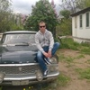 Александр, 36, г.Нижнекамск Александр, 36, г.Нижнекамск