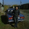 Николай, 38, г.Юрга Николай, 38, г.Юрга