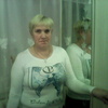 Таисия, 60, г.Уржум Таисия, 60, г.Уржум
