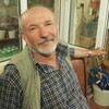владимир, 70, г.Курганинск владимир, 70, г.Курганинск