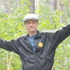 Сергей, 49, г.Миасс Сергей, 49, г.Миасс