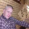 Валерий, 37, г.Москва Валерий, 37, г.Москва