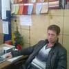 merabi, 53, г.Ашитково merabi, 53, г.Ашитково