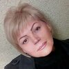 Светлана, 44, г.Белая Калитва Светлана, 44, г.Белая Калитва