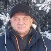 юрий 67 Павлодар