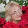 Мария Кузнецова, 69, г.Чехов Мария Кузнецова, 69, г.Чехов