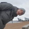 Владислав Шелудяков, 25, г.Брянск Владислав Шелудяков, 25, г.Брянск